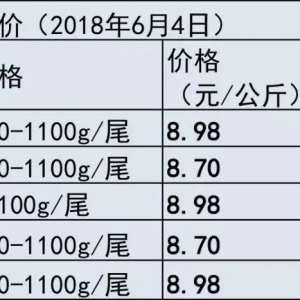 ��ɳ�~�Ј����󏊄ţ��r����o�µ�څ�ݡ���2018��6��5�հ�ɳ�~���^�r��