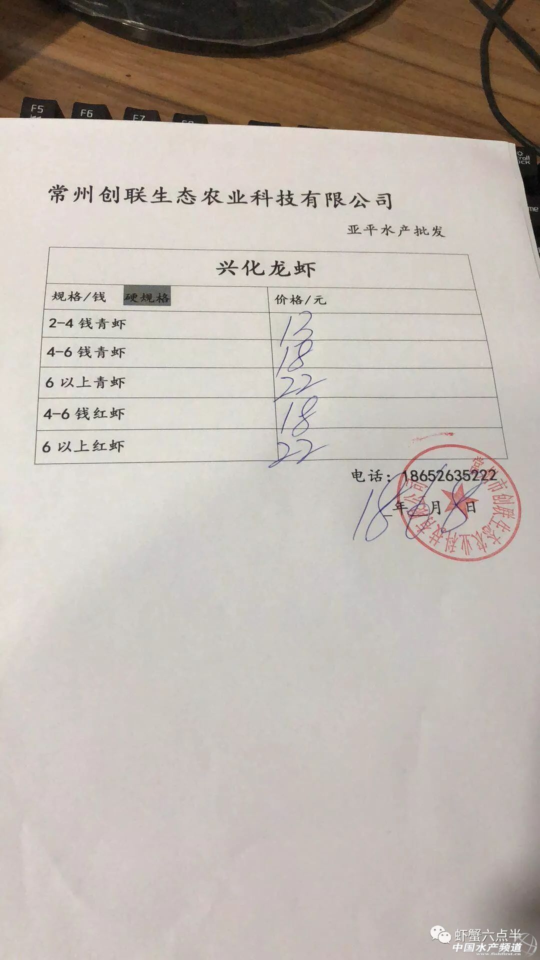 С����r֮2018��6��8���rз�r��