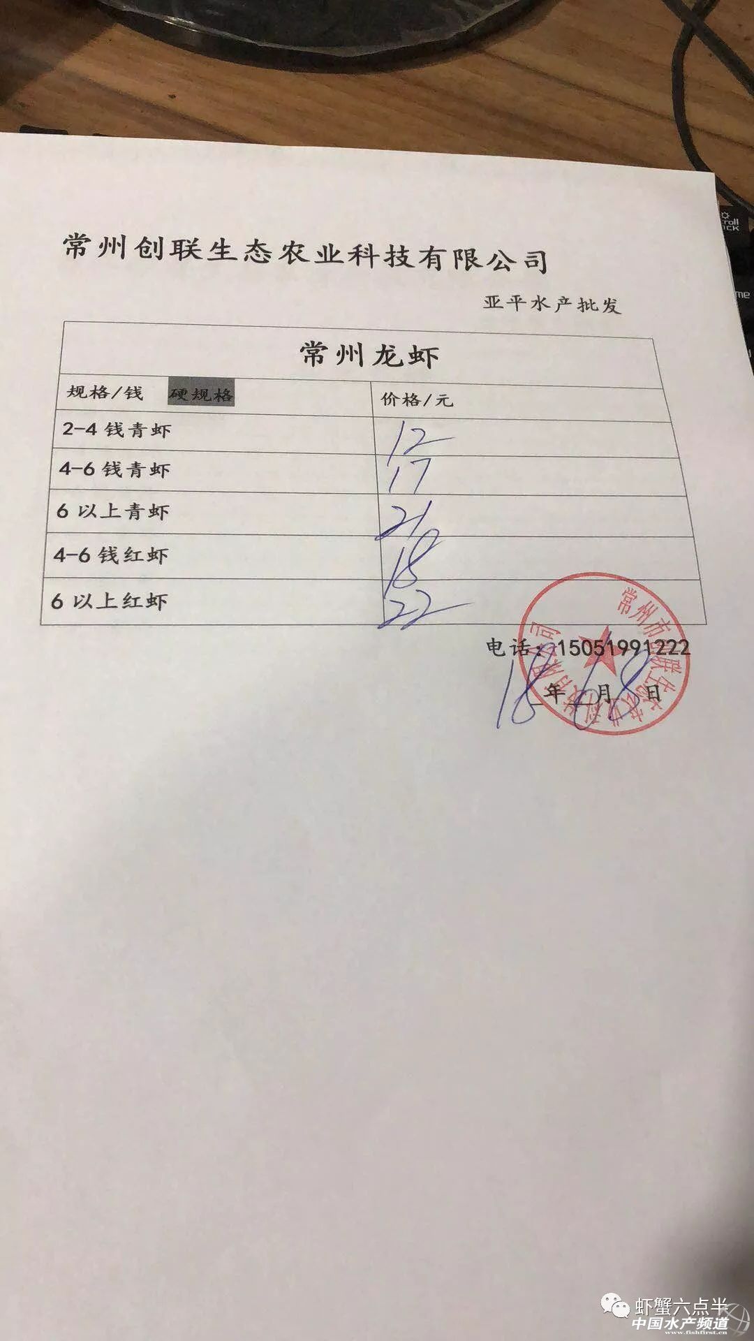 С����r֮2018��6��8���rз�r��