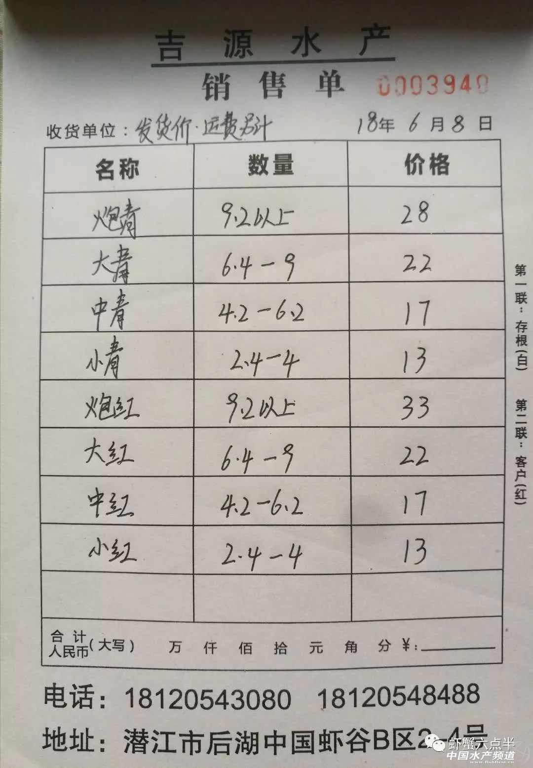 С����r֮2018��6��8���rз�r��