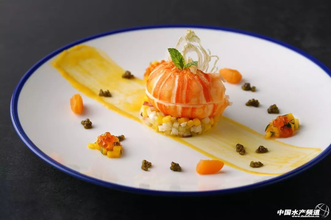 �ɳ��m���a������ӭ��̱�ʽͻ�ƣ���������Ɂ����׼ҿɳ��m���aƷ�J�C�Ƶ꼯�F