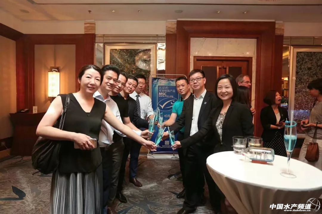 �ɳ��m���a������ӭ��̱�ʽͻ�ƣ���������Ɂ����׼ҿɳ��m���aƷ�J�C�Ƶ꼯�F