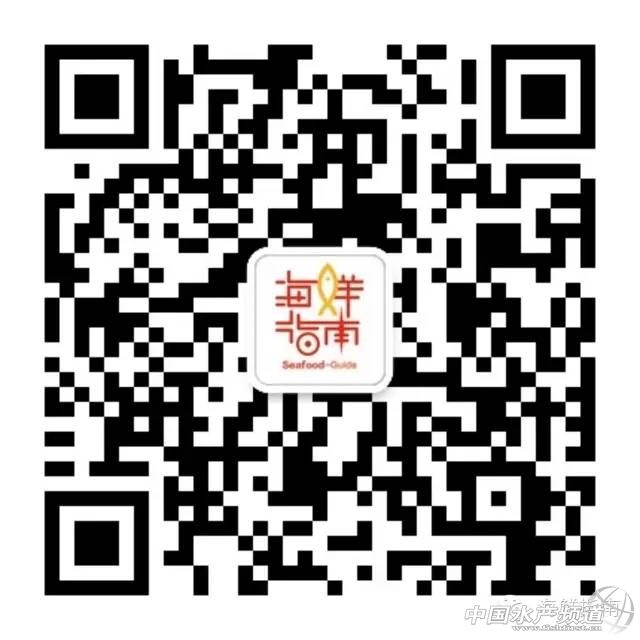 �ɳ��m���a������ӭ��̱�ʽͻ�ƣ���������Ɂ����׼ҿɳ��m���aƷ�J�C�Ƶ꼯�F