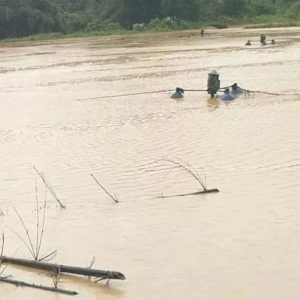 ����A�裡������һƬ���󣡔��f���~���ܞģ�