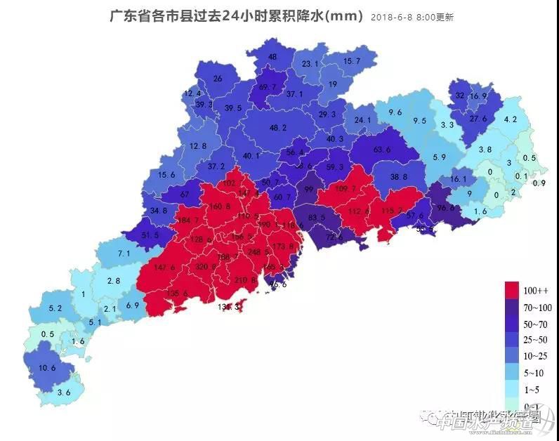 �o����������һƬ���󣡔��f���~���ܞģ����_�L�����hδ�Y����