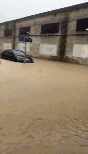 �o����������һƬ���󣡔��f���~���ܞģ����_�L�����hδ�Y����