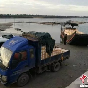 ԭ�σr��С���µ������а�ɳ�~�����߄���Σ�