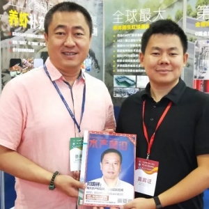 �r������ˮ�a�Bֳ�еđ��ìF��