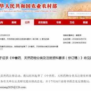 �r�I�r�岿�l�ģ������Mһ��Ҏ���@Fˎ��ע�ԣ�