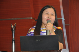 ��������ϣ�Ռ��д���� �M�������S������ϏS