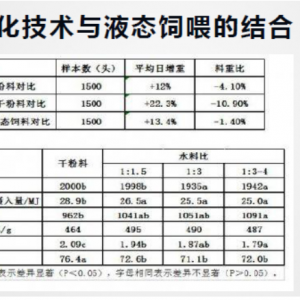 ���ִ�������A����+Һ�B�ι���������桰��϶��ơ�