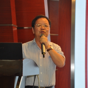 �T���h�����Կ����l�ͼ��g�����푪�ò��ܳɞ�ǰ�M����