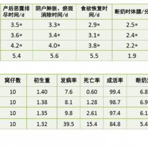 ӡ������΢���B�Ƅ�����δ�����Bֳ�Ј��о��о޴�ĝ���