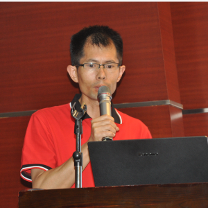 ��̩ؔ���l�Ͷ��Ƀ����M�Ϻ�̱���ÿ����Ͽ�ʡ30Ԫ