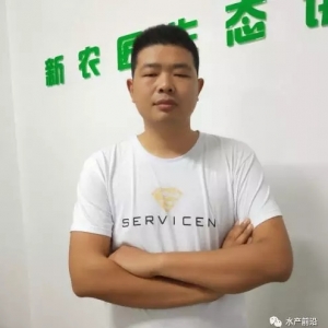 �ߜ��꼾�������@����ˮ�|�{�ز����y | ˽���n6��15���_��