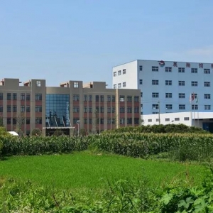 �A�б����طNˮ�a���ϡ��I���ߡ�������������������N��Ŀ����15�f��