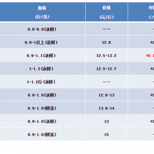 2018��6��16�ս��K�~���^�r���麆��--�V���^���~��������