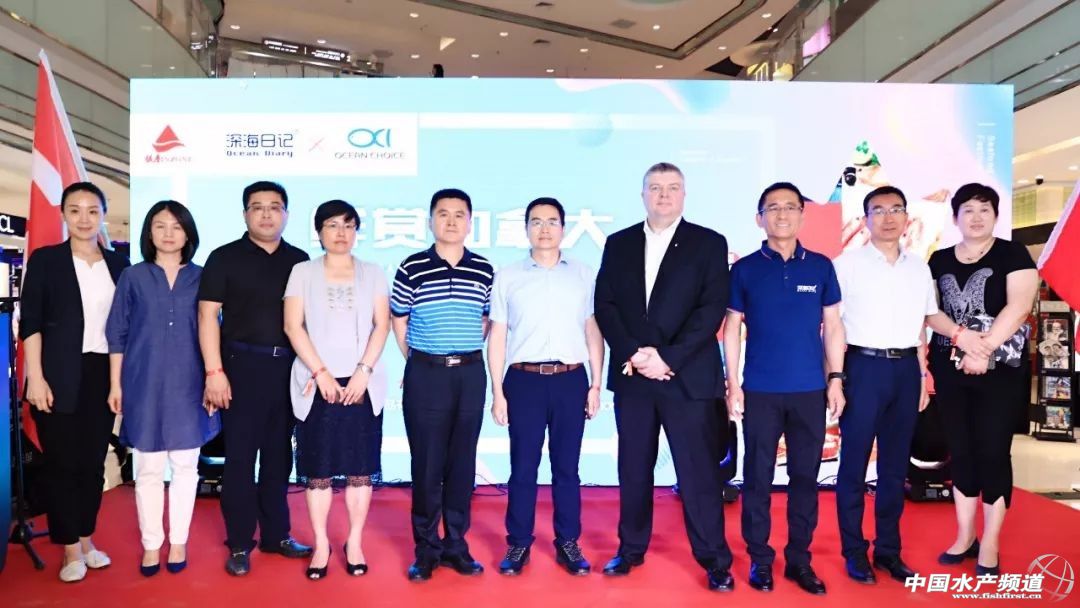 ���ô��r������¡���_����