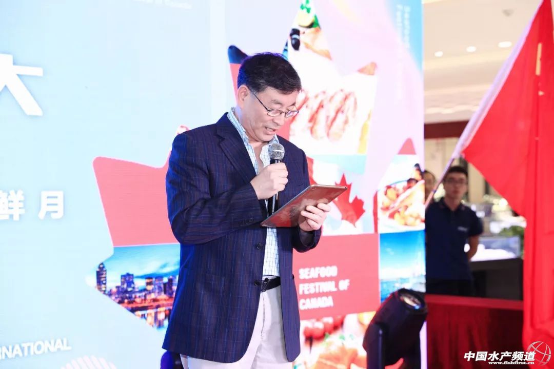 ���ô��r������¡���_�����ӝO�I���^OCI�y�����u���N���y�����F������Ұ������ֱ�_�Ї�����֮�ã�