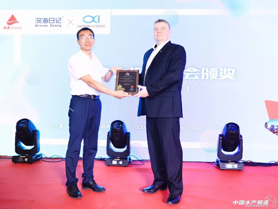 ���ô��r������¡���_�����ӝO�I���^OCI�y�����u���N���y�����F������Ұ������ֱ�_�Ї�����֮�ã�