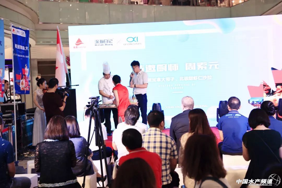 ���ô��r������¡���_�����ӝO�I���^OCI�y�����u���N���y�����F������Ұ������ֱ�_�Ї�����֮�ã�