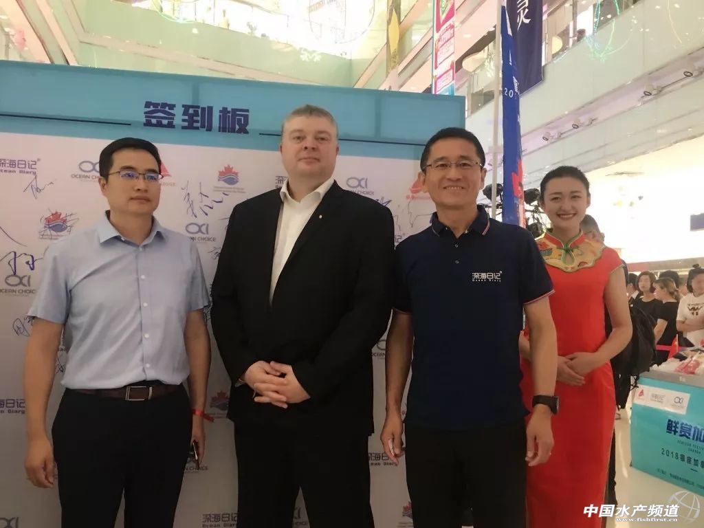 ���ô��r������¡���_�����ӝO�I���^OCI�y�����u���N���y�����F������Ұ������ֱ�_�Ї�����֮����