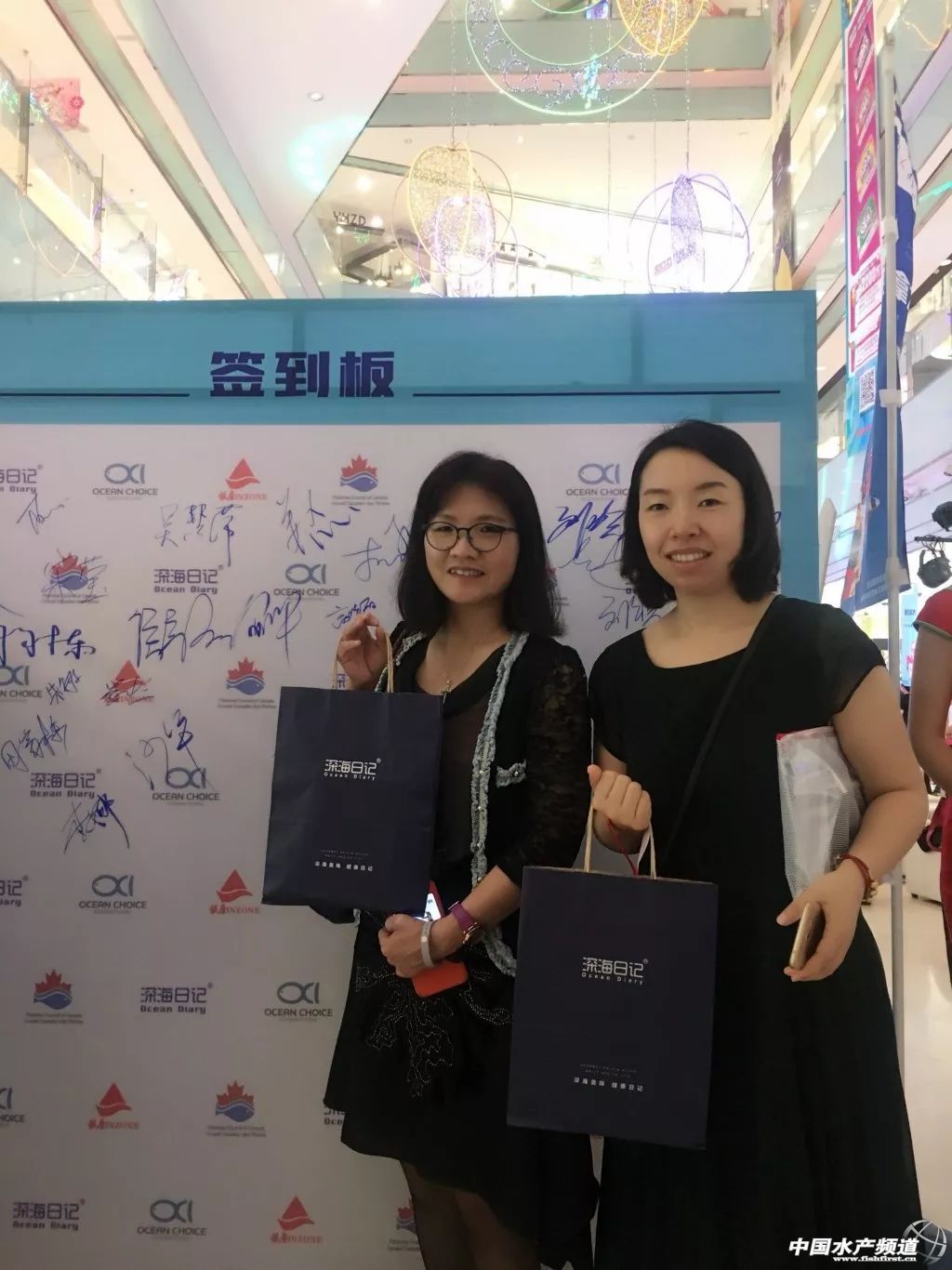 ���ô��r������¡���_�����ӝO�I���^OCI�y�����u���N���y�����F������Ұ������ֱ�_�Ї�����֮����