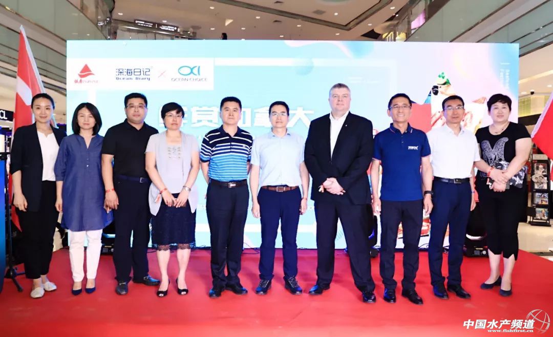 ���ô��r������¡���_�����ӝO�I���^OCI�y�����u���N���y�����F������Ұ������ֱ�_�Ї�����֮�ã�