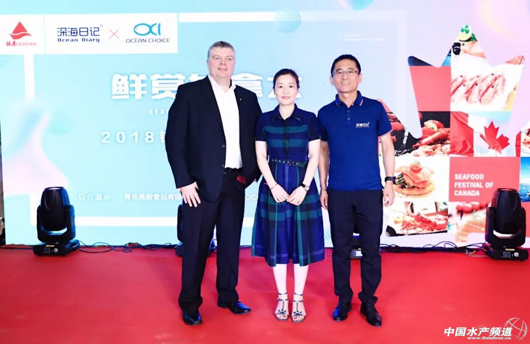 ���ô��r������¡���_�����ӝO�I���^OCI�y�����u���N���y�����F������Ұ������ֱ�_�Ї�����֮�ã�