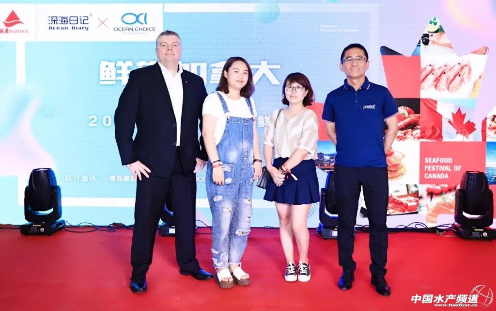 ���ô��r������¡���_�����ӝO�I���^OCI�y�����u���N���y�����F������Ұ������ֱ�_�Ї�����֮����