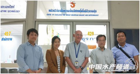 ȫ��֪���r������T.W.Flegel��EHP�ױ��`�\��Ҳ�����£���Ҫ�e�����r��