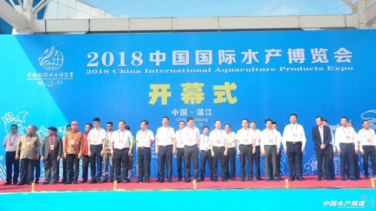 ȫ��ˮ�a�I���R�ۡ��r��������ˮ����͸¶���ИI��̖