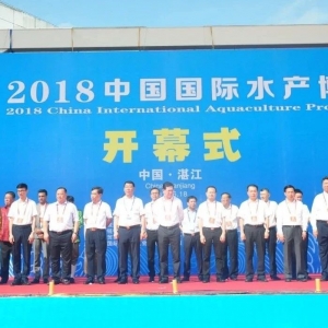 ȫ��ˮ�a�I���R�ۡ��r��������ˮ����͸¶���ИI��̖