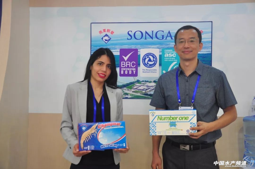 տ��ˮ��������ʢ���_Ļ��ȫ��ˮ�a�I���R�ۡ��r������ǧ�f��Ҫ�e�^�@Щ���r�Ј��L��ˣ�