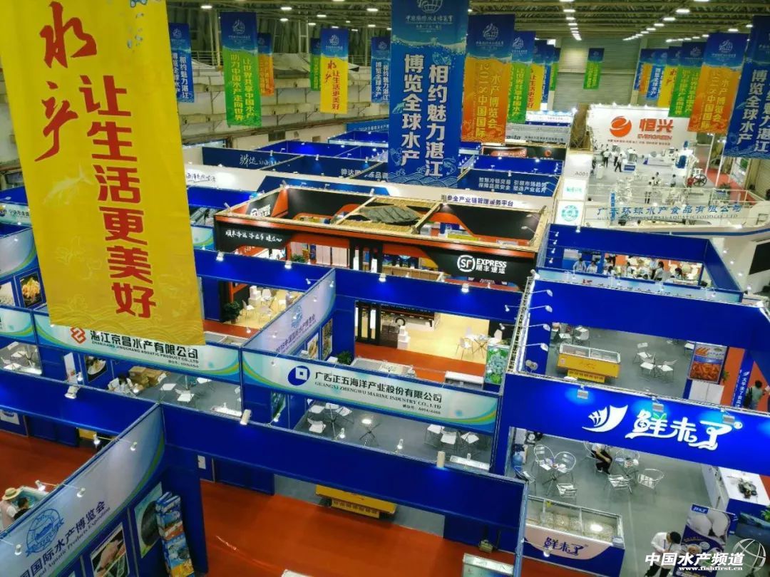 տ��ˮ��������ʢ���_Ļ��ȫ��ˮ�a�I���R�ۡ��r������ǧ�f��Ҫ�e�^�@Щ���r�Ј��L��ˣ�