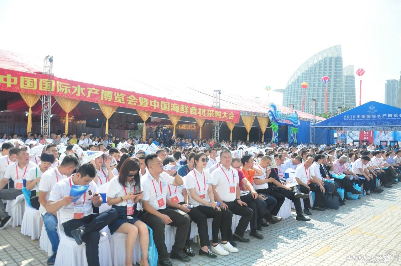 տ��ˮ��������ʢ���_Ļ��ȫ��ˮ�a�I���R�ۡ��r������ǧ�f��Ҫ�e�^�@Щ���r�Ј��L�����