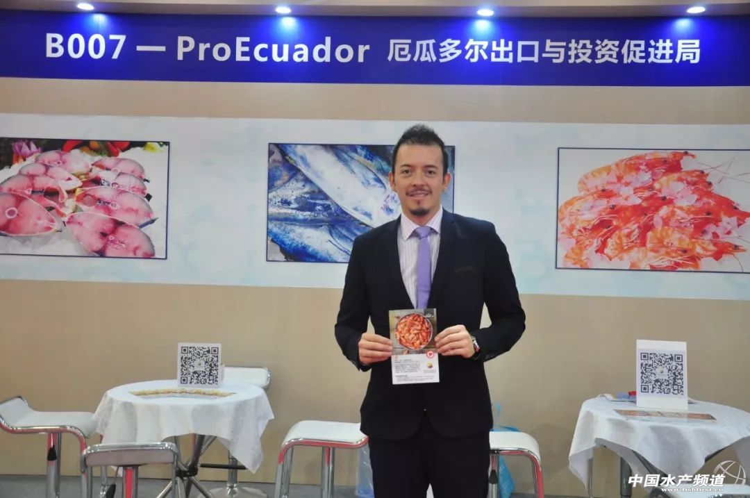 տ��ˮ��������ʢ���_Ļ��ȫ��ˮ�a�I���R�ۡ��r������ǧ�f��Ҫ�e�^�@Щ���r�Ј��L�����