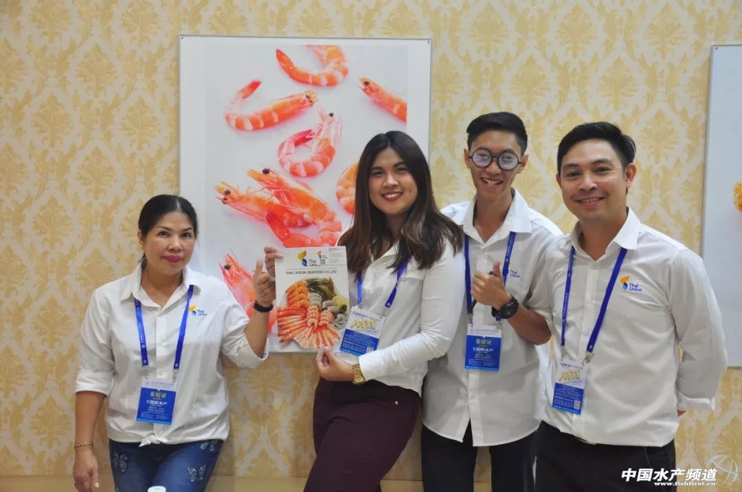 տ��ˮ��������ʢ���_Ļ��ȫ��ˮ�a�I���R�ۡ��r������ǧ�f��Ҫ�e�^�@Щ���r�Ј��L�����