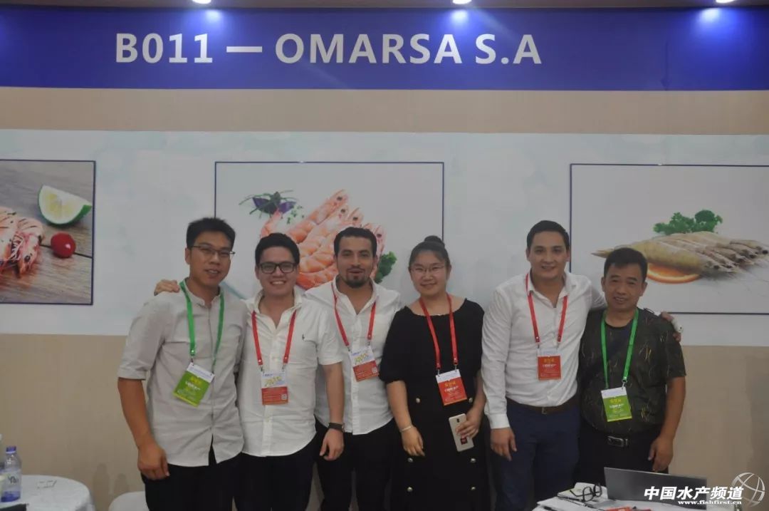 տ��ˮ��������ʢ���_Ļ��ȫ��ˮ�a�I���R�ۡ��r������ǧ�f��Ҫ�e�^�@Щ���r�Ј��L�����