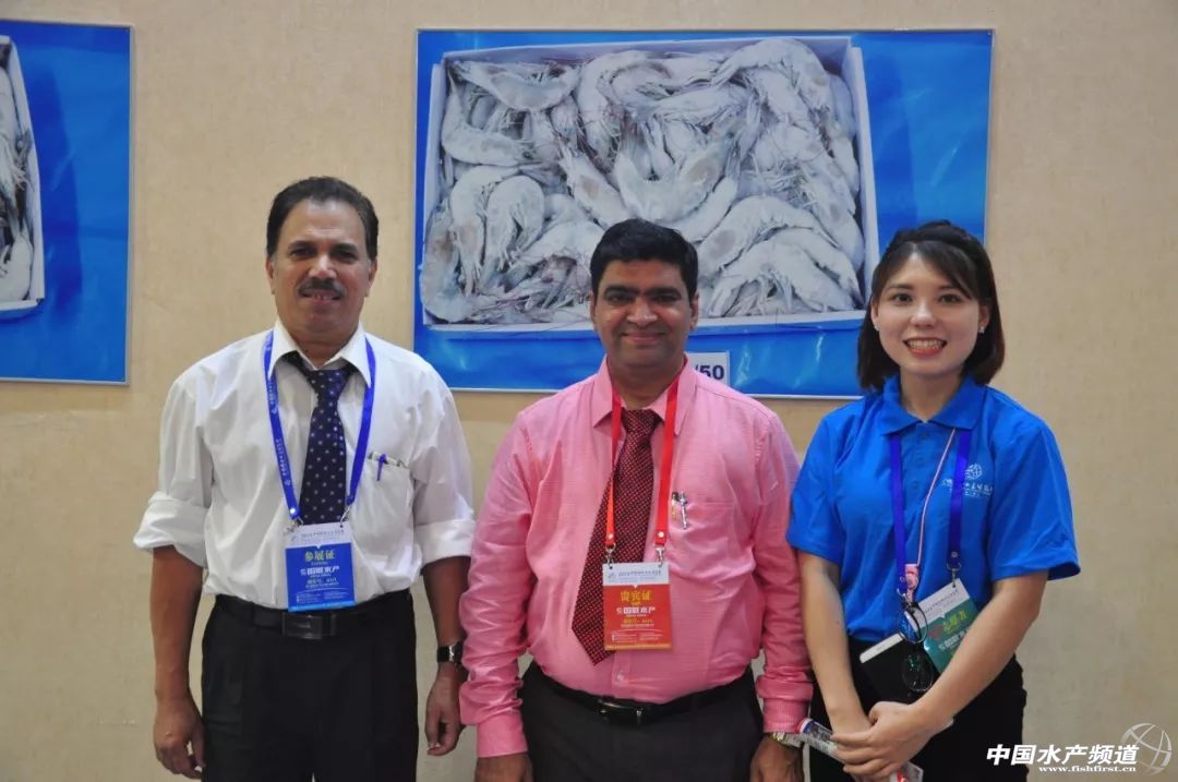 տ��ˮ��������ʢ���_Ļ��ȫ��ˮ�a�I���R�ۡ��r������ǧ�f��Ҫ�e�^�@Щ���r�Ј��L�����