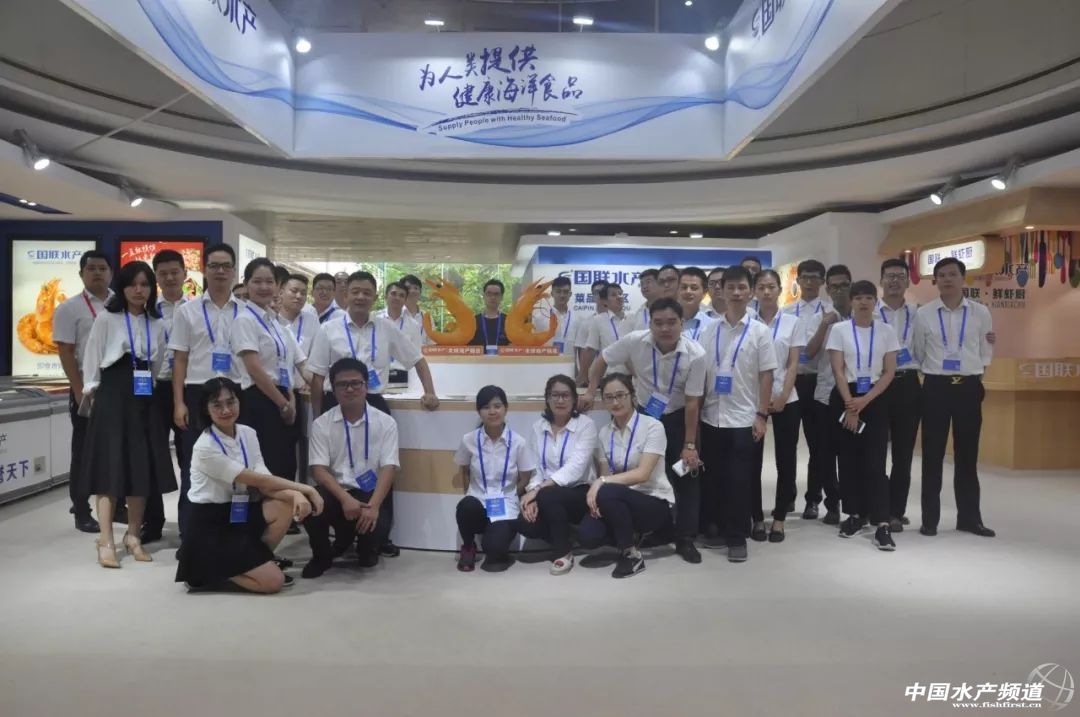 տ��ˮ��������ʢ���_Ļ��ȫ��ˮ�a�I���R�ۡ��r������ǧ�f��Ҫ�e�^�@Щ���r�Ј��L��ˣ�