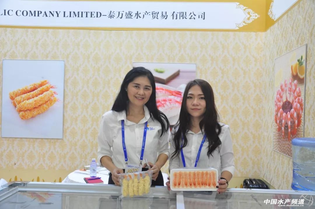 տ��ˮ��������ʢ���_Ļ��ȫ��ˮ�a�I���R�ۡ��r������ǧ�f��Ҫ�e�^�@Щ���r�Ј��L�����