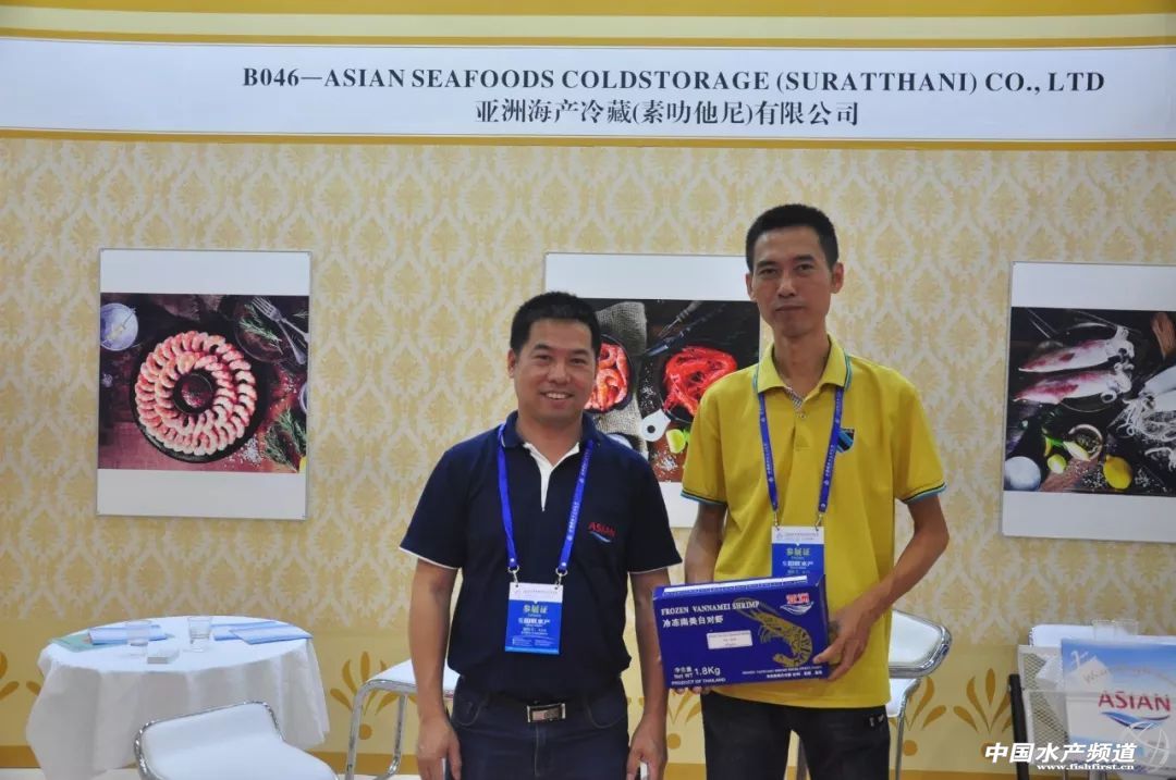 տ��ˮ��������ʢ���_Ļ��ȫ��ˮ�a�I���R�ۡ��r������ǧ�f��Ҫ�e�^�@Щ���r�Ј��L�����