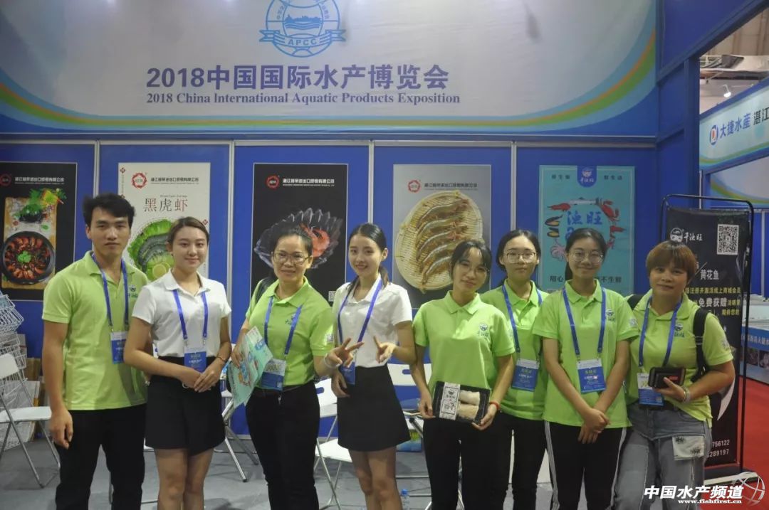 տ��ˮ��������ʢ���_Ļ��ȫ��ˮ�a�I���R�ۡ��r������ǧ�f��Ҫ�e�^�@Щ���r�Ј��L��ˣ�