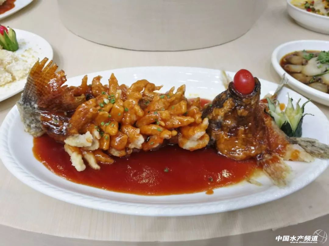 տ��ˮ��������ʢ���_Ļ��ȫ��ˮ�a�I���R�ۡ��r������ǧ�f��Ҫ�e�^�@Щ���r�Ј��L��ˣ�