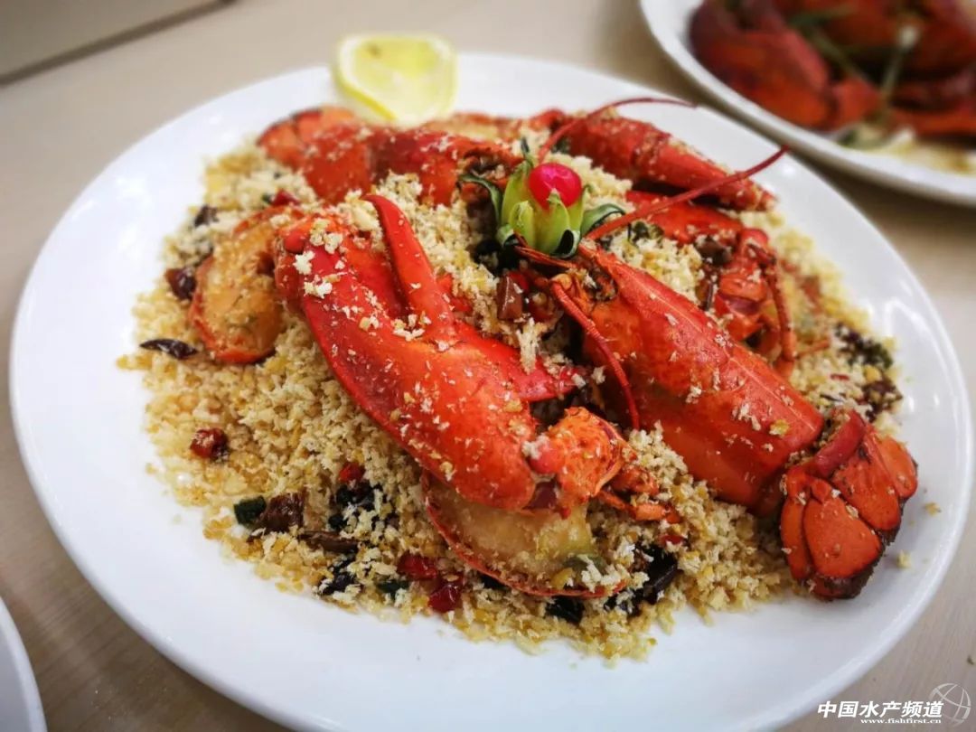 տ��ˮ��������ʢ���_Ļ��ȫ��ˮ�a�I���R�ۡ��r������ǧ�f��Ҫ�e�^�@Щ���r�Ј��L��ˣ�