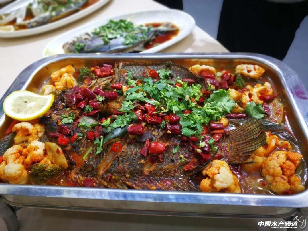 տ��ˮ��������ʢ���_Ļ��ȫ��ˮ�a�I���R�ۡ��r������ǧ�f��Ҫ�e�^�@Щ���r�Ј��L�����