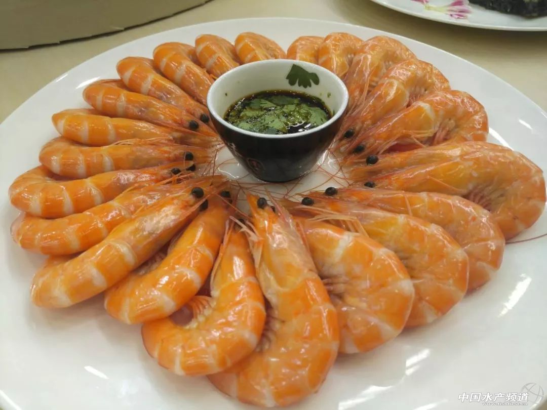 տ��ˮ��������ʢ���_Ļ��ȫ��ˮ�a�I���R�ۡ��r������ǧ�f��Ҫ�e�^�@Щ���r�Ј��L�����