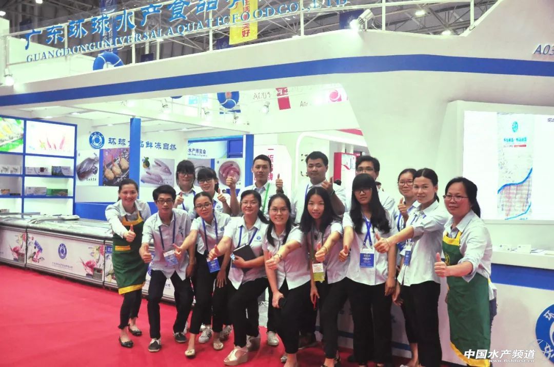 տ��ˮ��������ʢ���_Ļ��ȫ��ˮ�a�I���R�ۡ��r������ǧ�f��Ҫ�e�^�@Щ���r�Ј��L��ˣ�