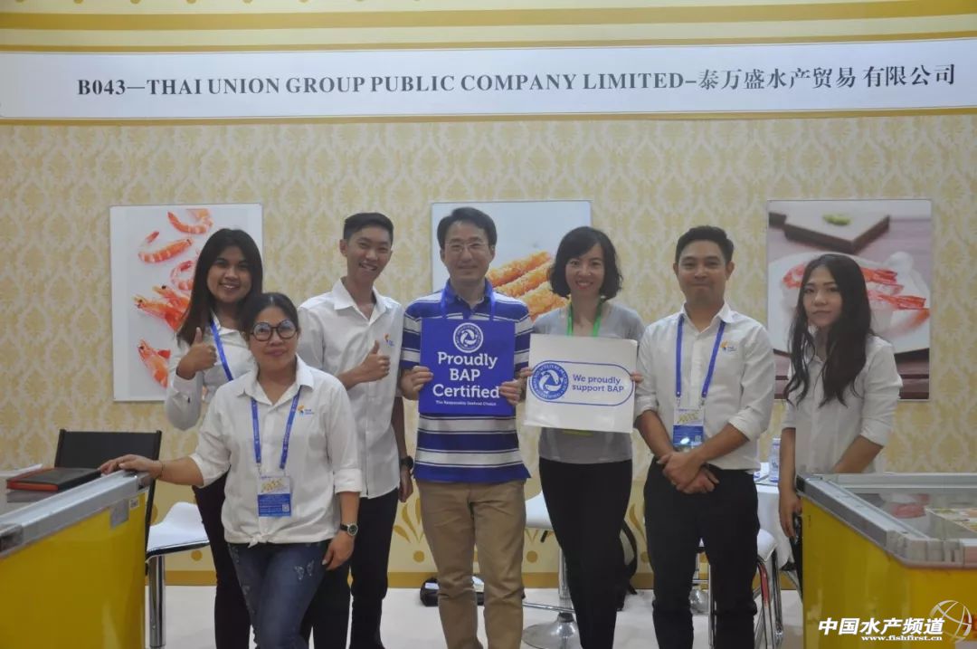 տ��ˮ��������ʢ���_Ļ��ȫ��ˮ�a�I���R�ۡ��r������ǧ�f��Ҫ�e�^�@Щ���r�Ј��L�����